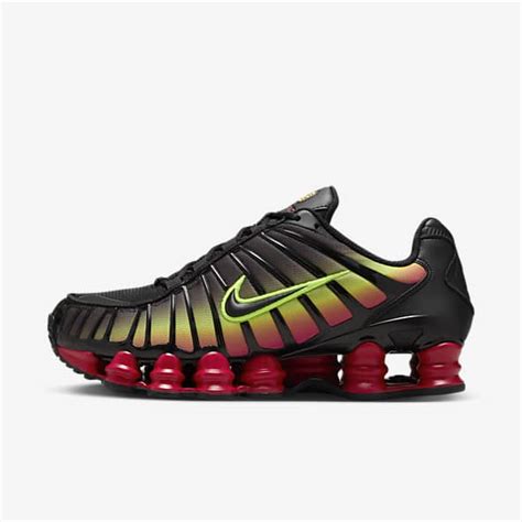 billige nike shox schuhe|Nike shox shop.